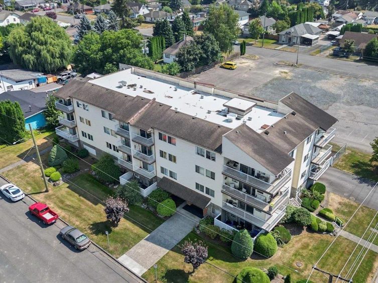 23-46210 Margaret Avenue, Chilliwack, BC, V2P 2G9 - 21