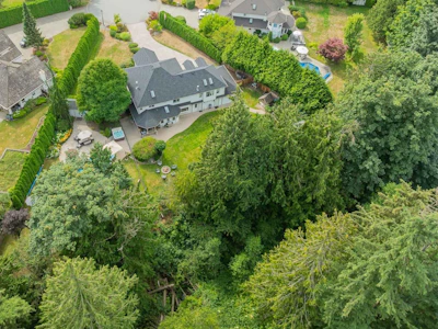 32685 Judd Terrace - 4
