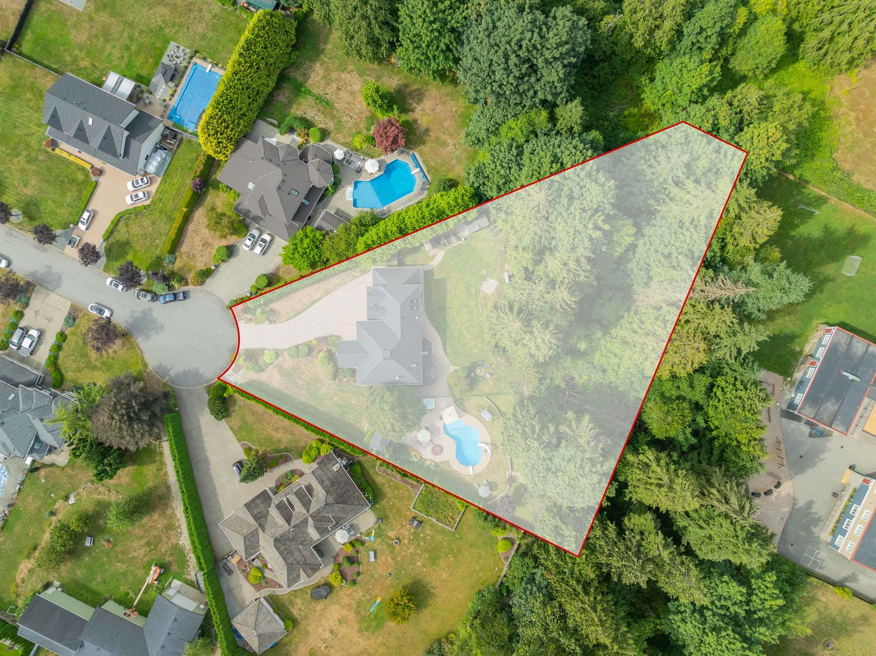 32685 Judd Terrace - 4