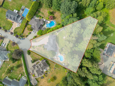 32685 Judd Terrace - 4