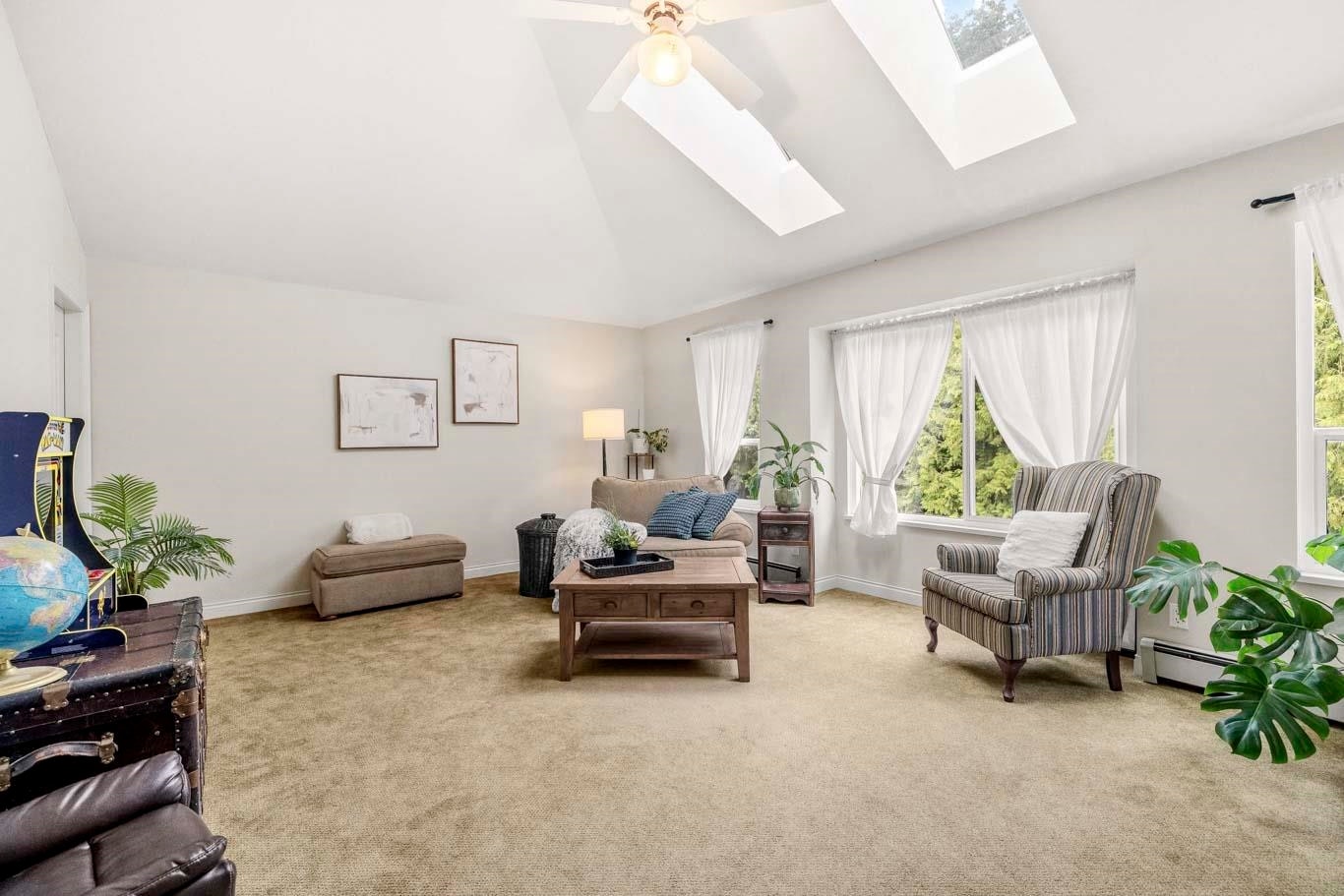 32685 Judd Terrace, Mission, BC, V4S 1A6 - 26