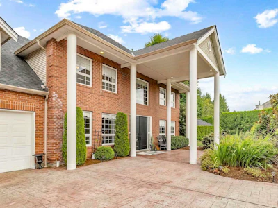 32685 Judd Terrace - 2