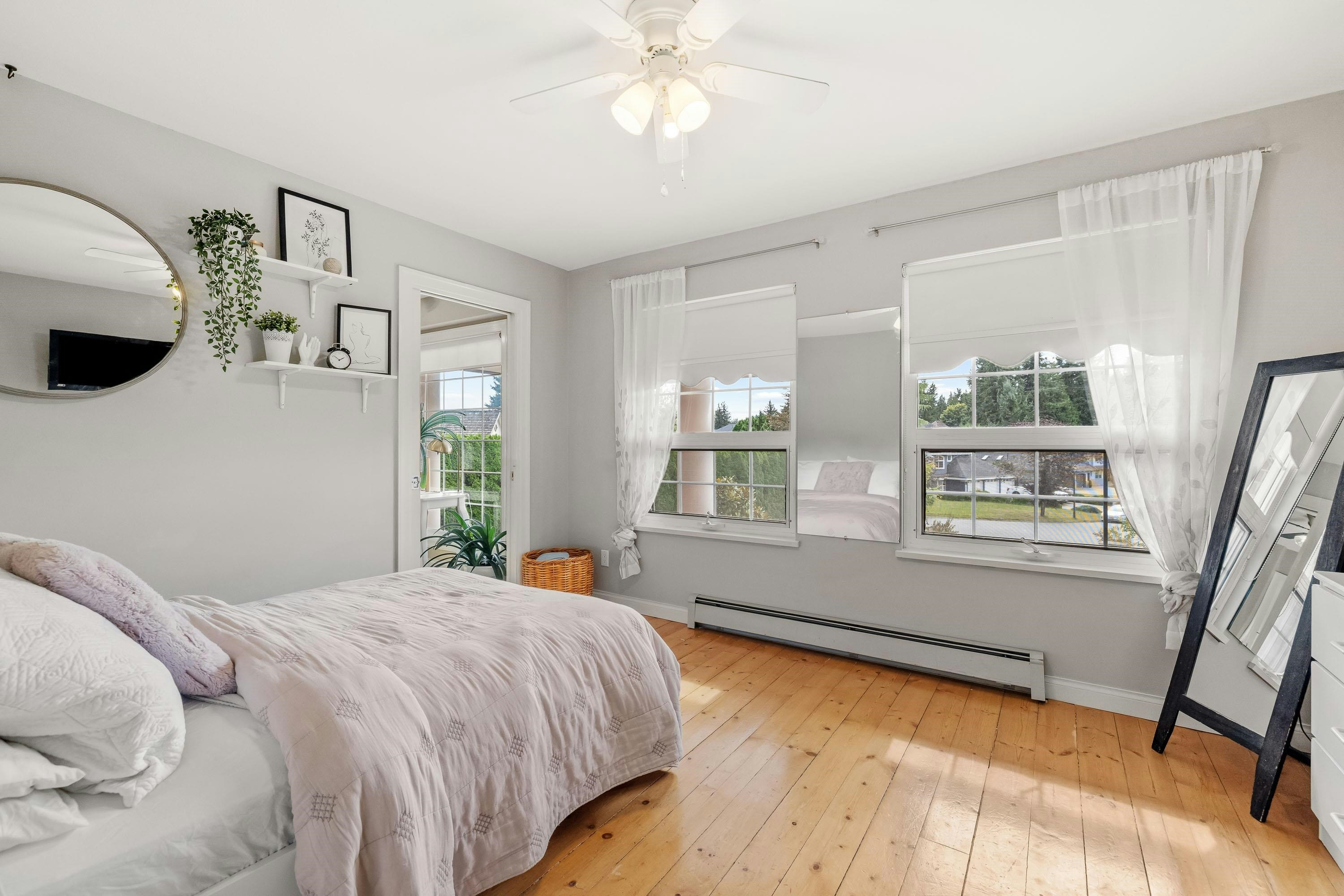 32685 Judd Terrace, Mission, BC, V4S 1A6 - 22