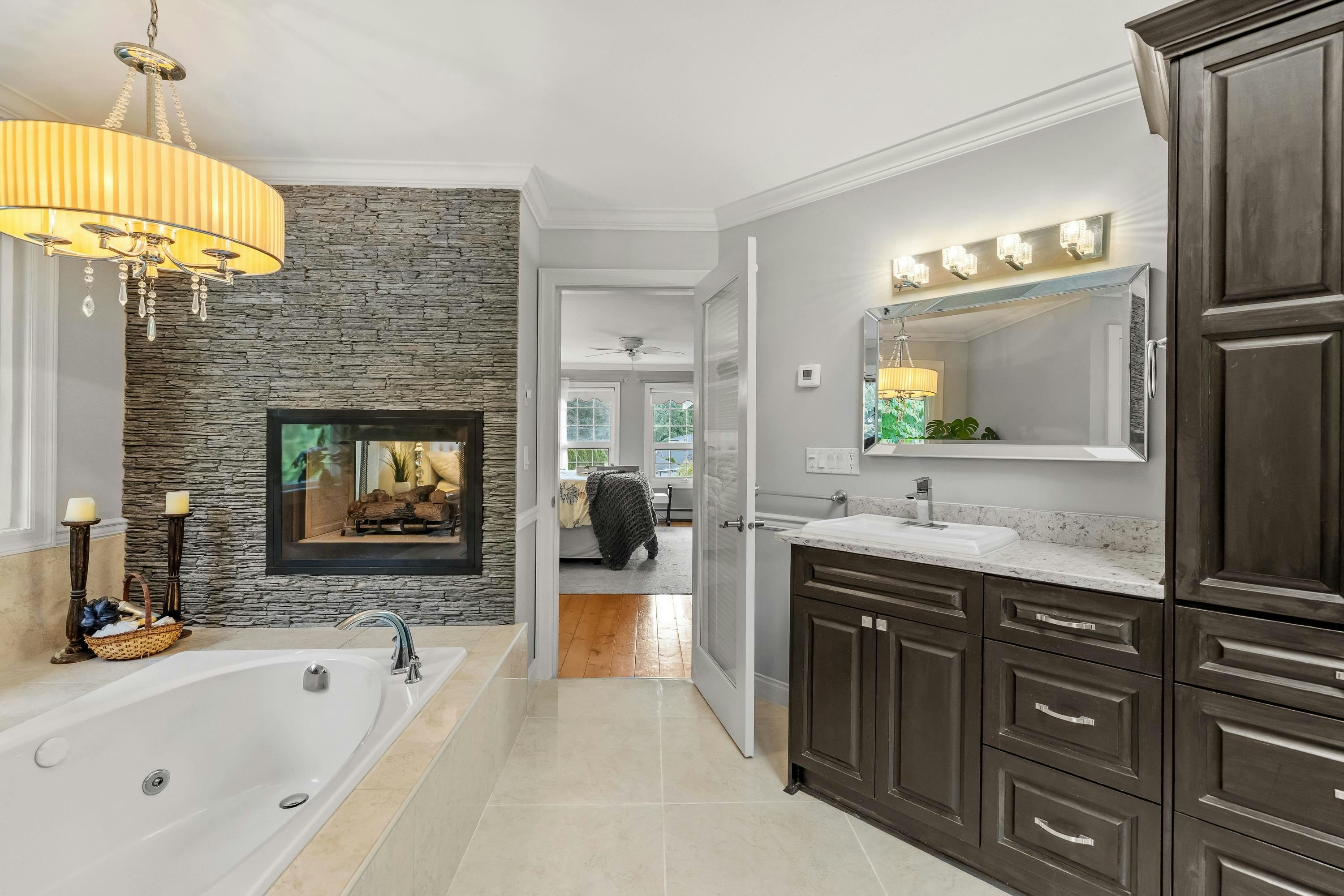 32685 Judd Terrace, Mission, BC, V4S 1A6 - 21