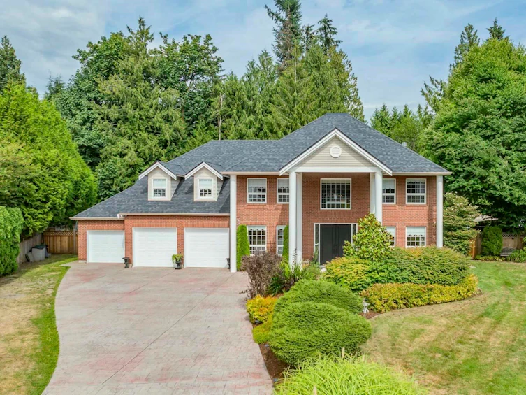 32685 Judd Terrace, Mission, BC, V4S 1A6 - 35
