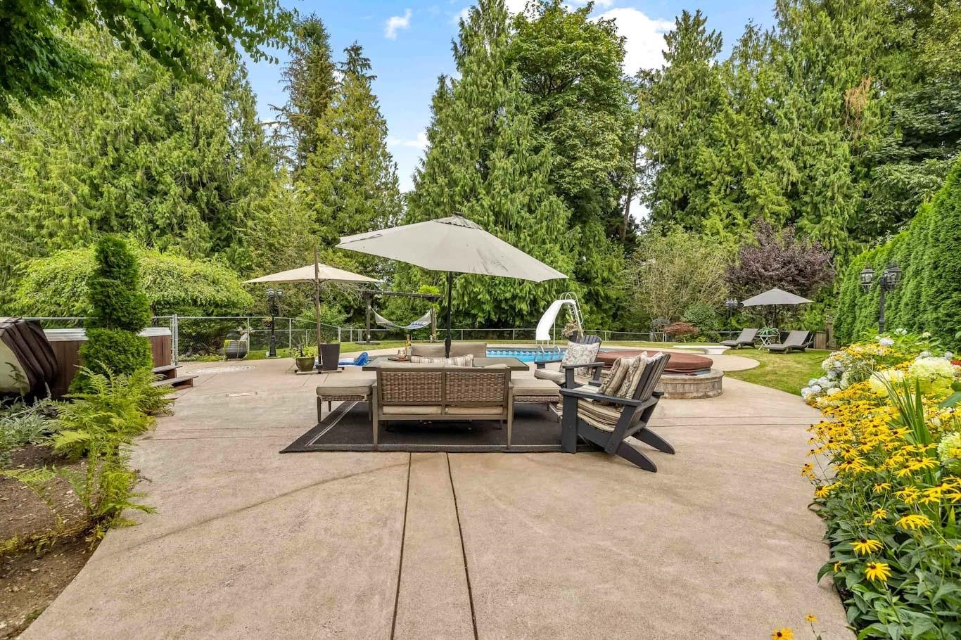 32685 Judd Terrace, Mission, BC, V4S 1A6 - 33