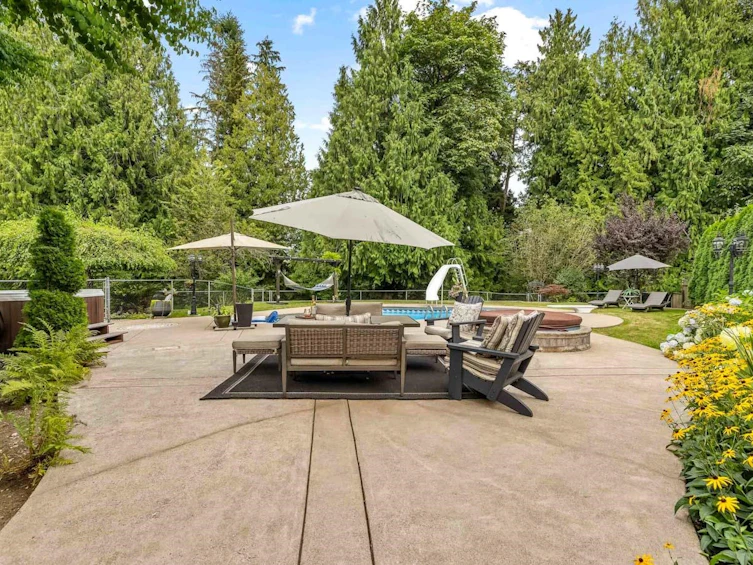 32685 Judd Terrace, Mission, BC, V4S 1A6 - 33