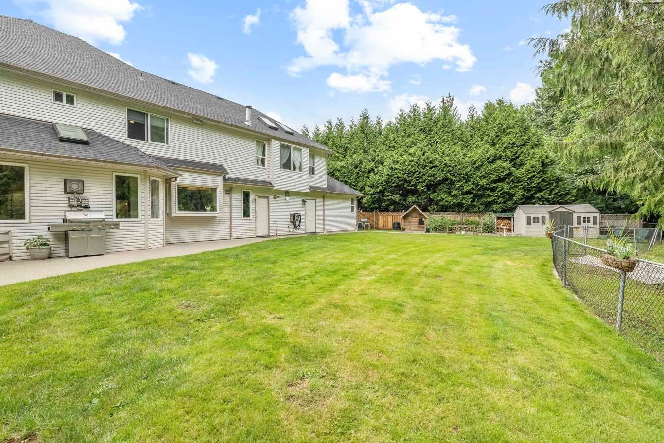 32685 Judd Terrace, Mission, BC, V4S 1A6 - 28