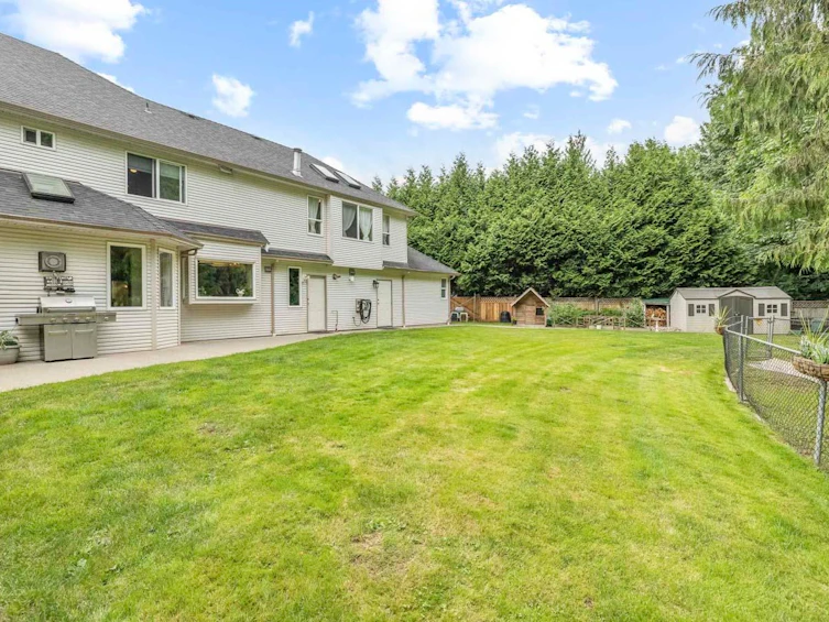32685 Judd Terrace, Mission, BC, V4S 1A6 - 28