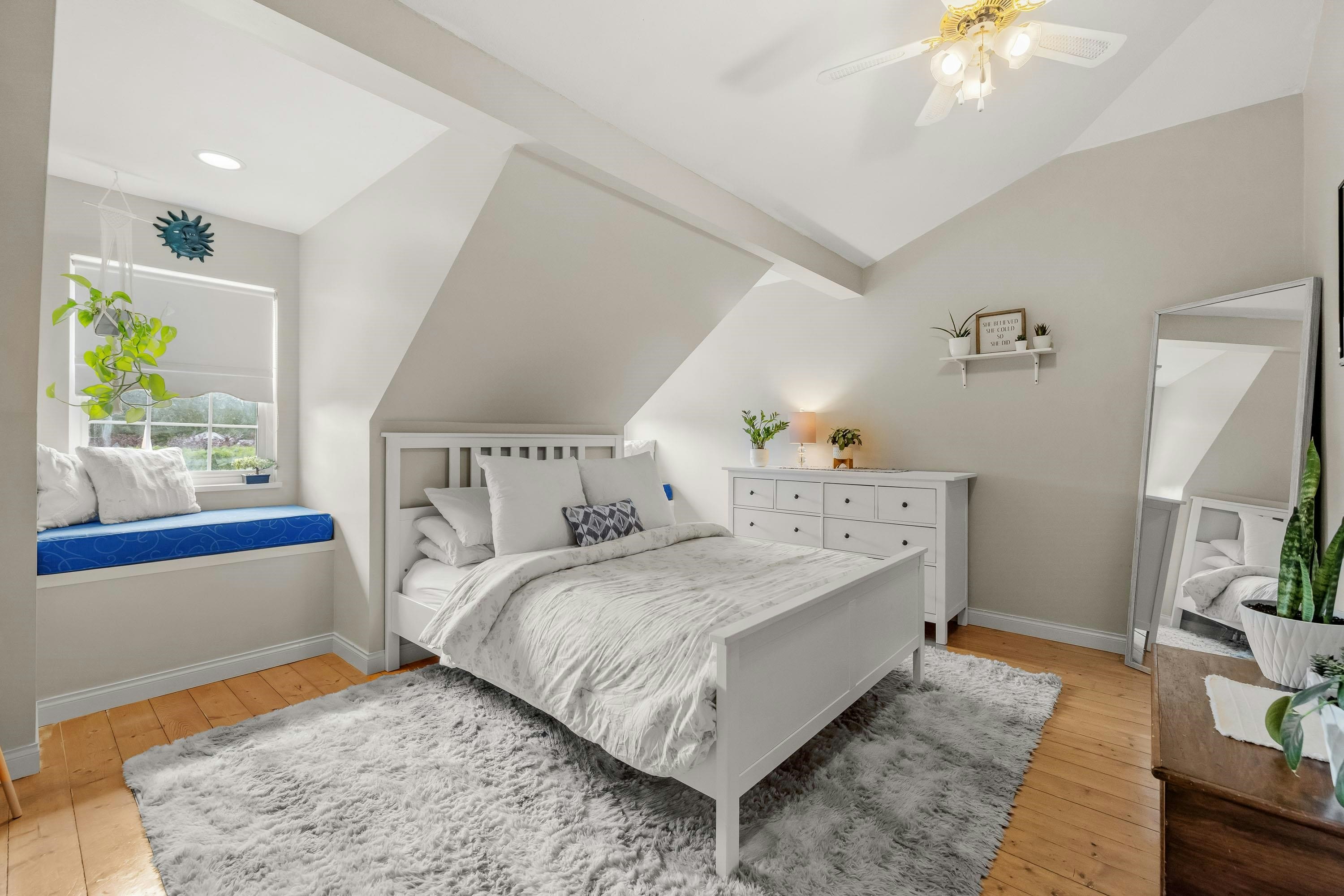 32685 Judd Terrace, Mission, BC, V4S 1A6 - 23
