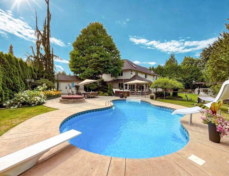 32685 Judd Terrace - 5