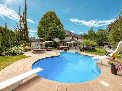 32685 Judd Terrace - 5