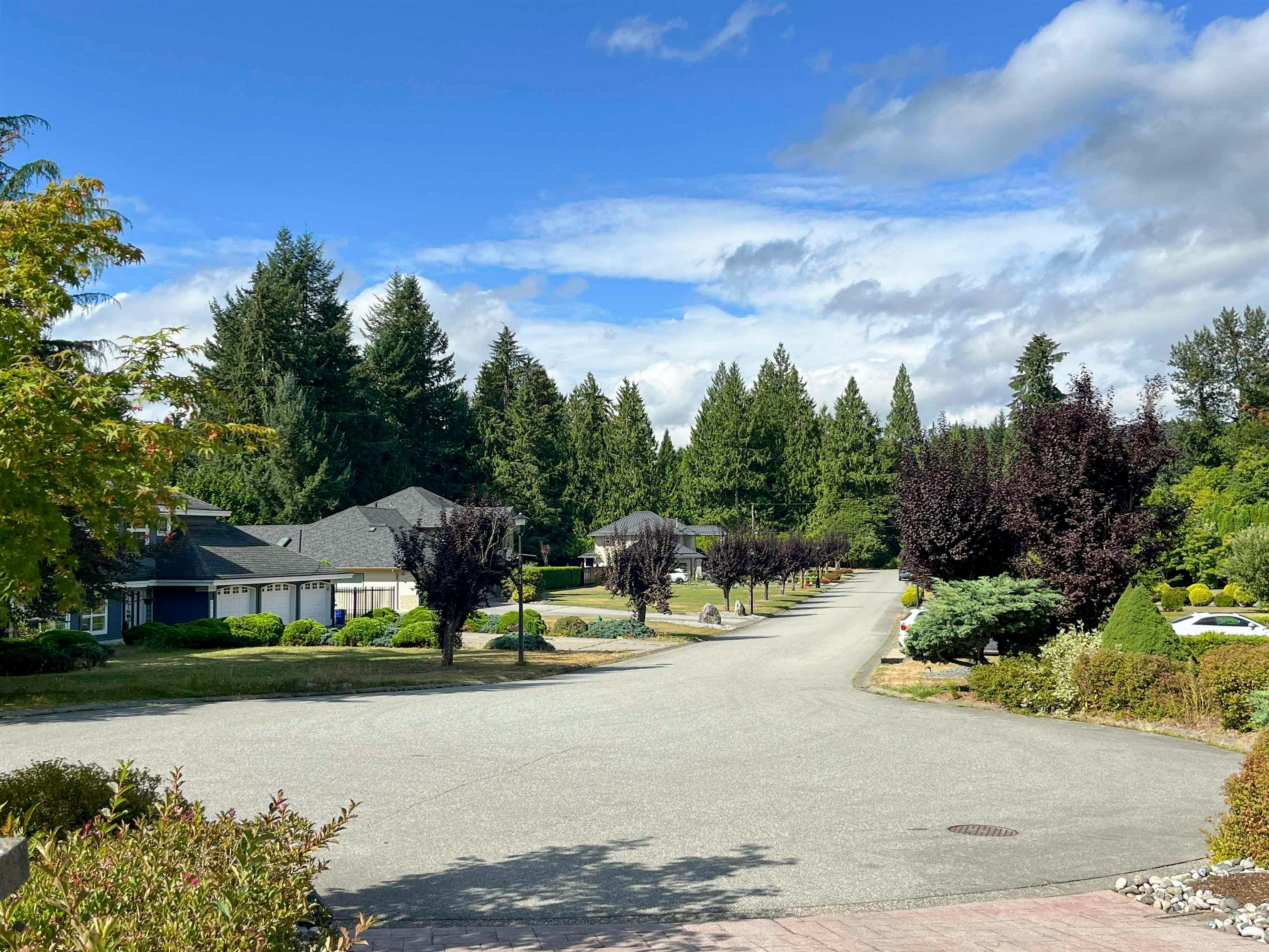 32685 Judd Terrace, Mission, BC, V4S 1A6 - 3
