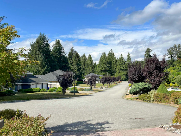 32685 Judd Terrace, Mission, BC, V4S 1A6 - 3