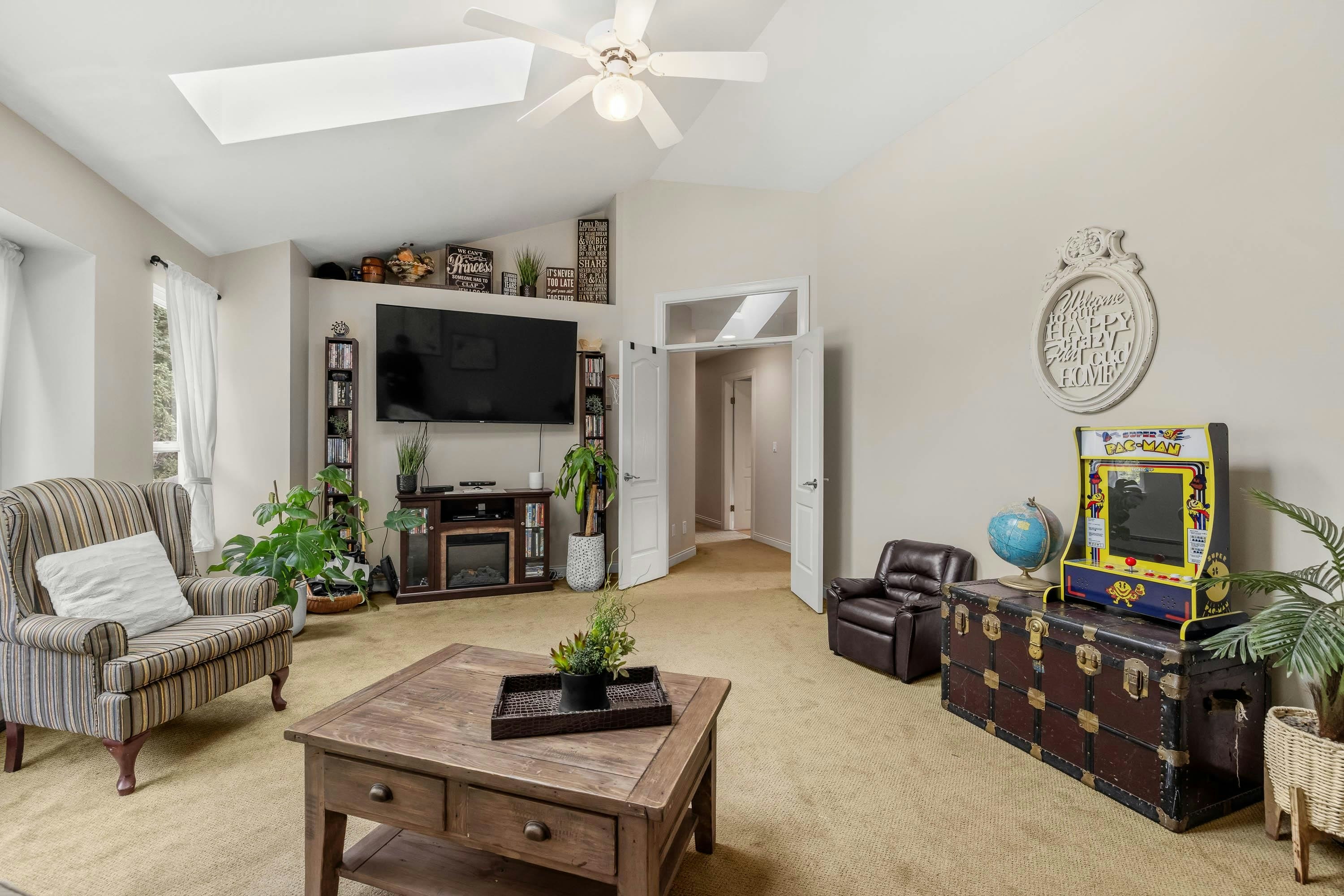 32685 Judd Terrace, Mission, BC, V4S 1A6 - 27