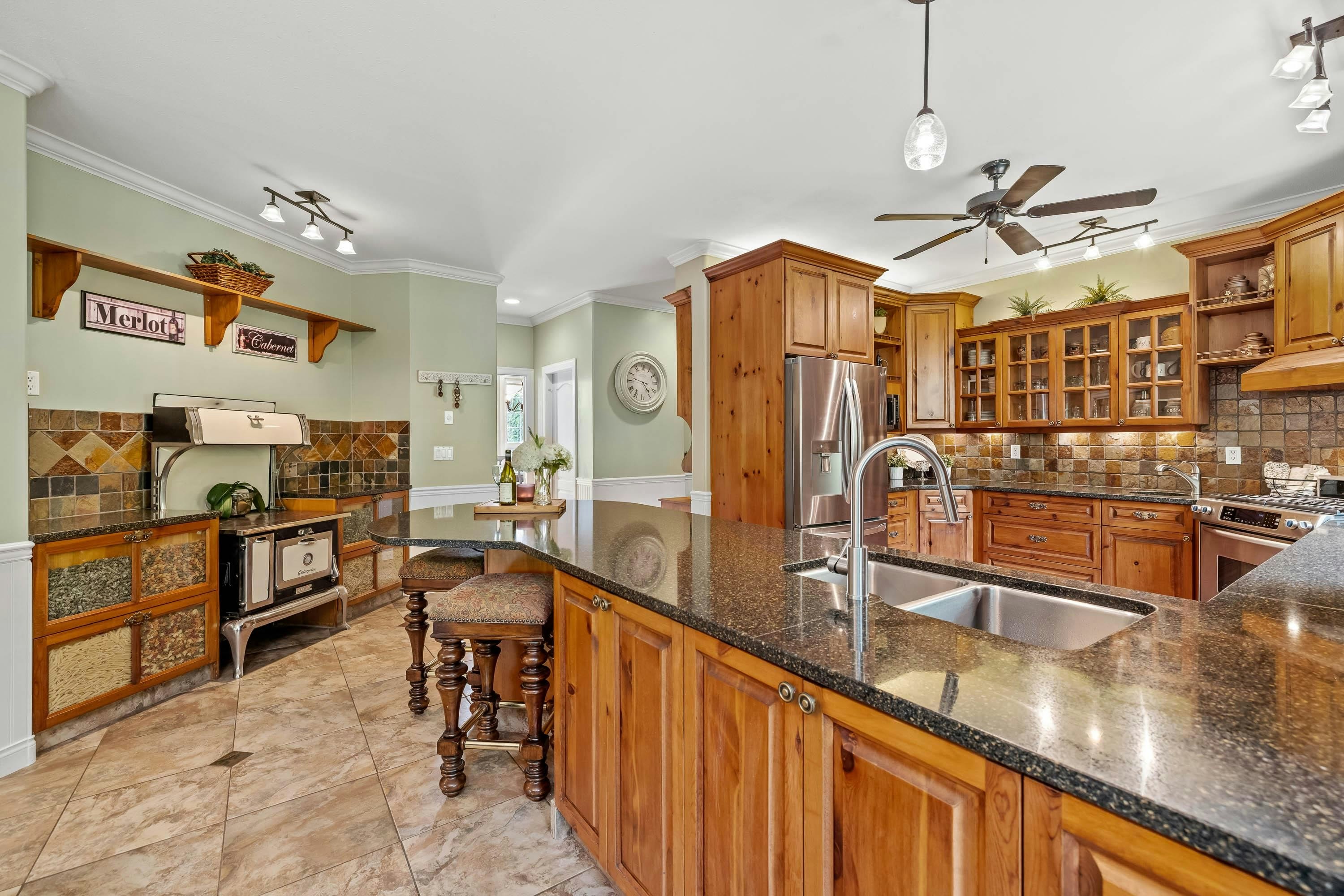 32685 Judd Terrace, Mission, BC, V4S 1A6 - 12