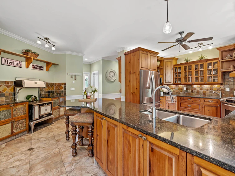 32685 Judd Terrace, Mission, BC, V4S 1A6 - 12