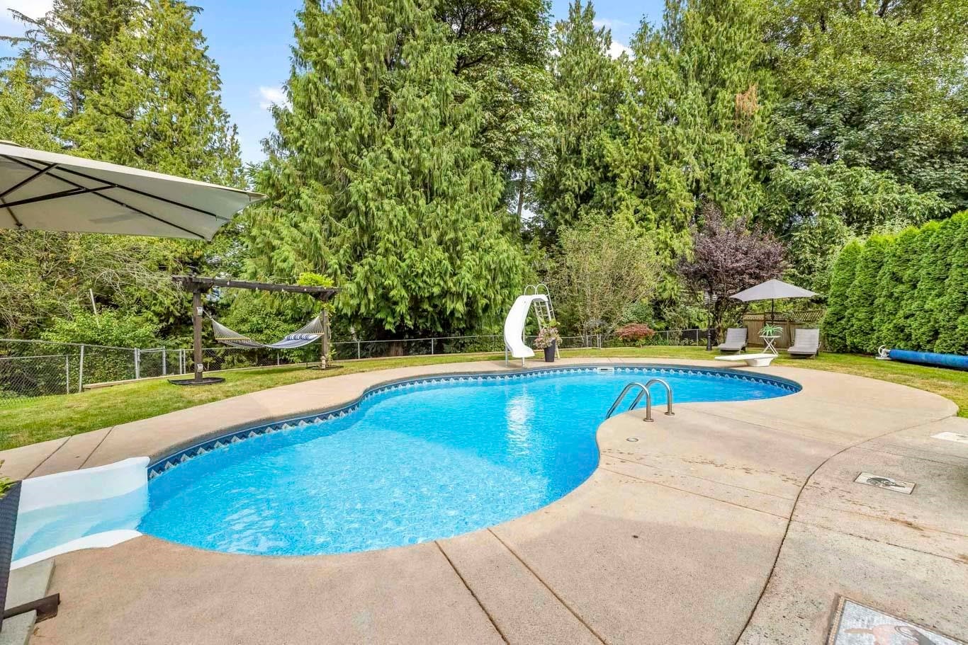 32685 Judd Terrace, Mission, BC, V4S 1A6 - 32