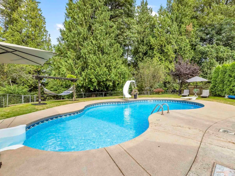 32685 Judd Terrace, Mission, BC, V4S 1A6 - 32