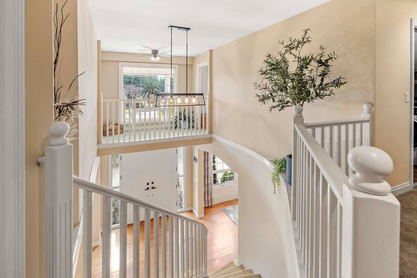 32685 Judd Terrace, Mission, BC, V4S 1A6 - 18
