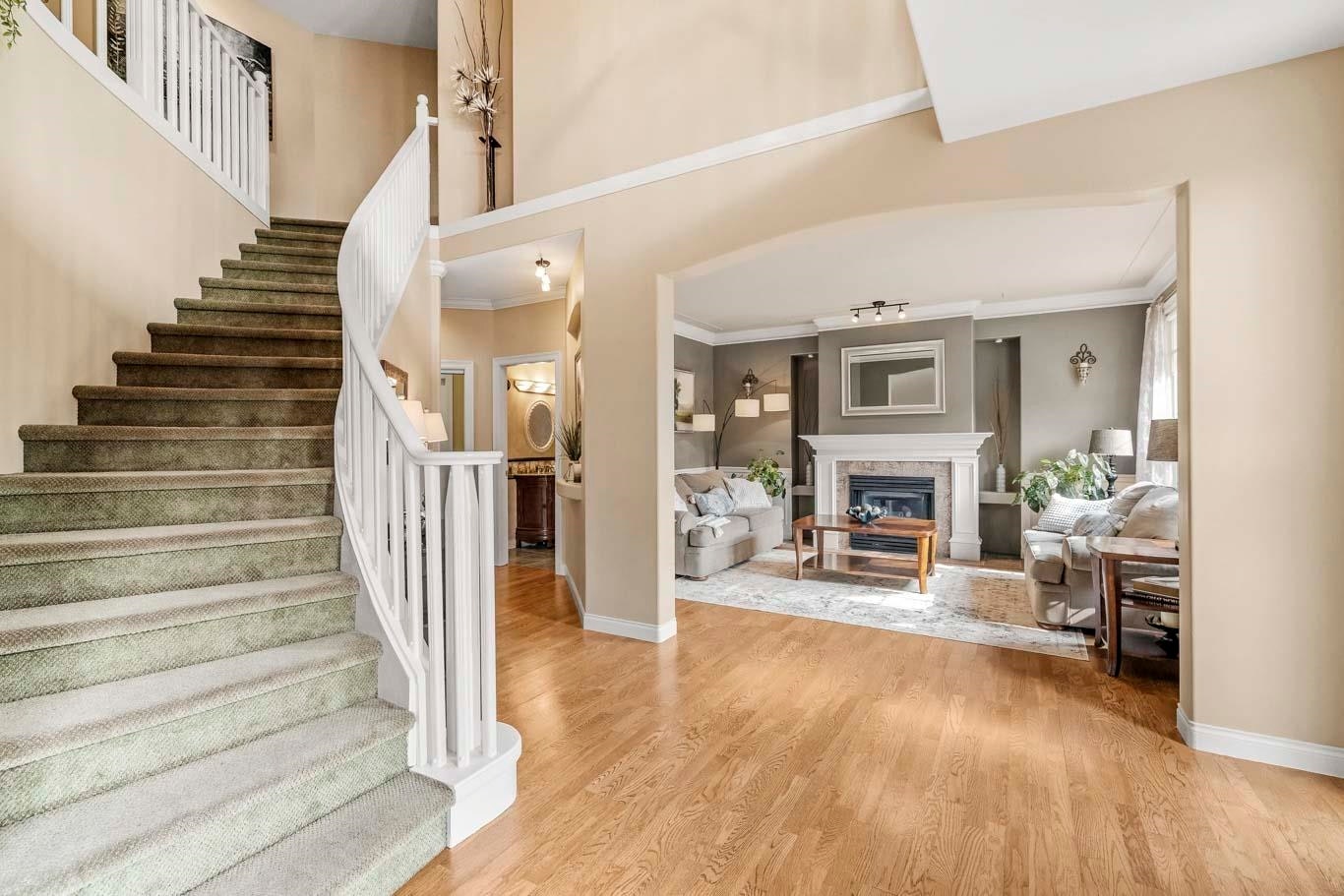 32685 Judd Terrace, Mission, BC, V4S 1A6 - 8