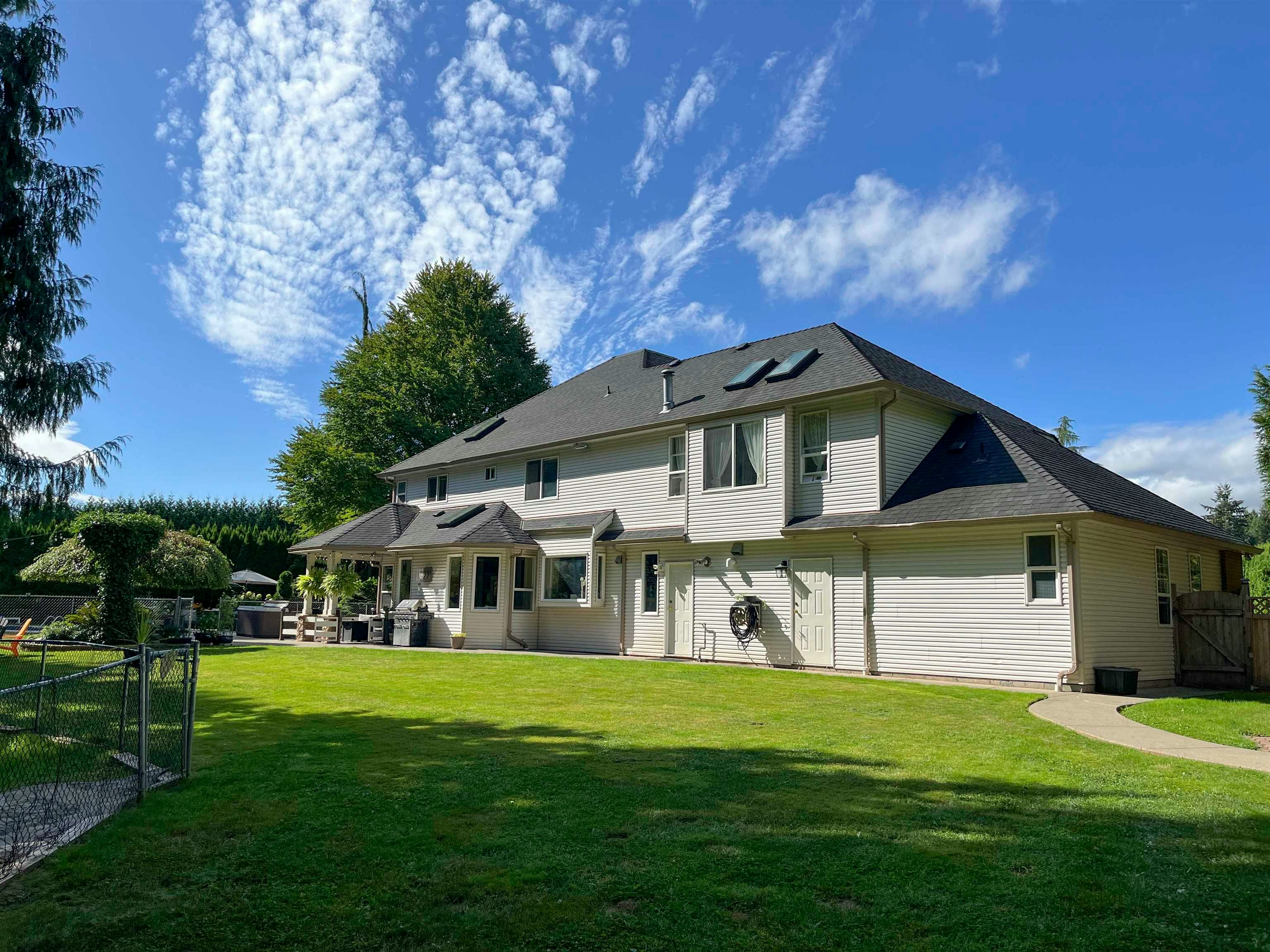 32685 Judd Terrace, Mission, BC, V4S 1A6 - 29