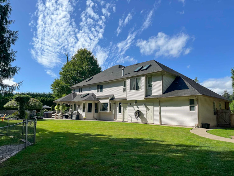 32685 Judd Terrace, Mission, BC, V4S 1A6 - 29