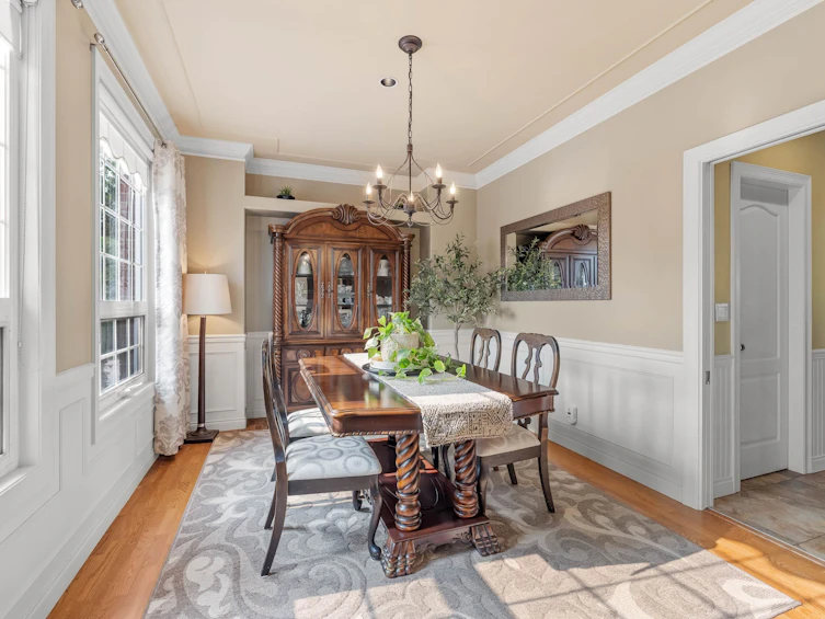 32685 Judd Terrace, Mission, BC, V4S 1A6 - 9
