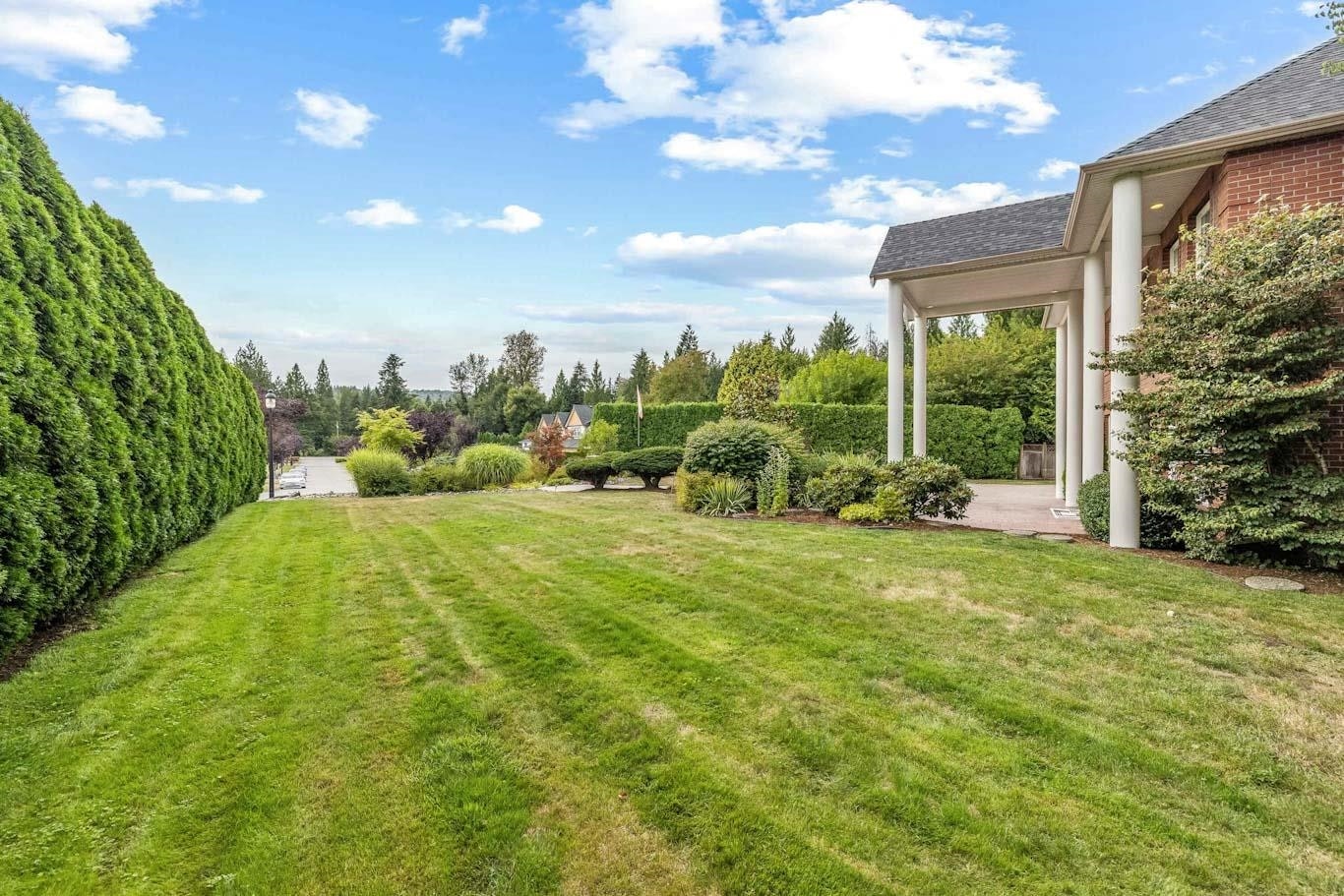 32685 Judd Terrace - 3