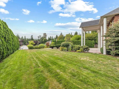 32685 Judd Terrace - 3