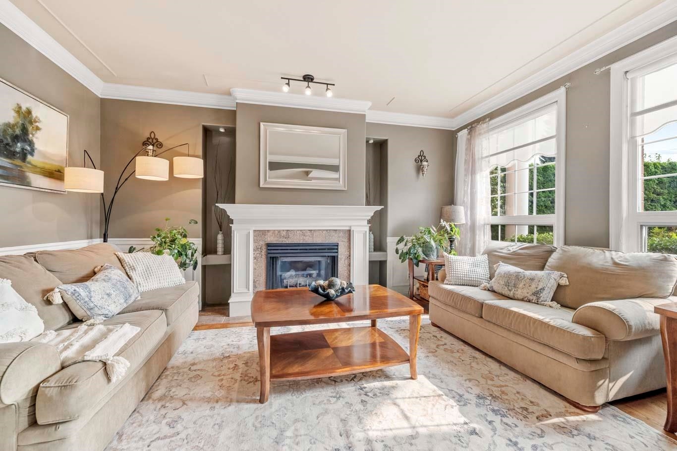 32685 Judd Terrace, Mission, BC, V4S 1A6 - 7
