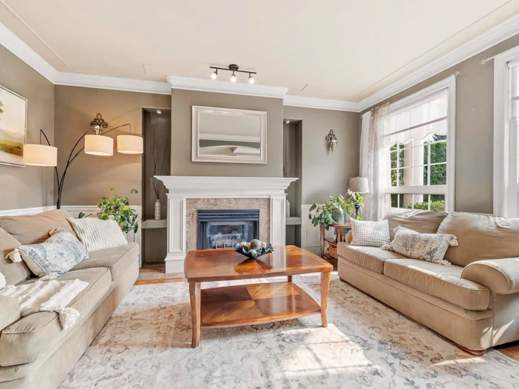 32685 Judd Terrace, Mission, BC, V4S 1A6 - 7