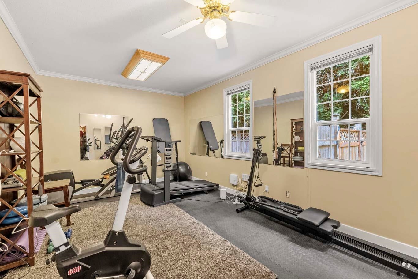 32685 Judd Terrace, Mission, BC, V4S 1A6 - 16