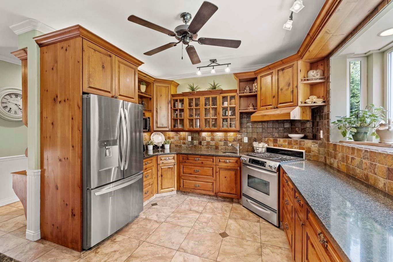 32685 Judd Terrace, Mission, BC, V4S 1A6 - 13