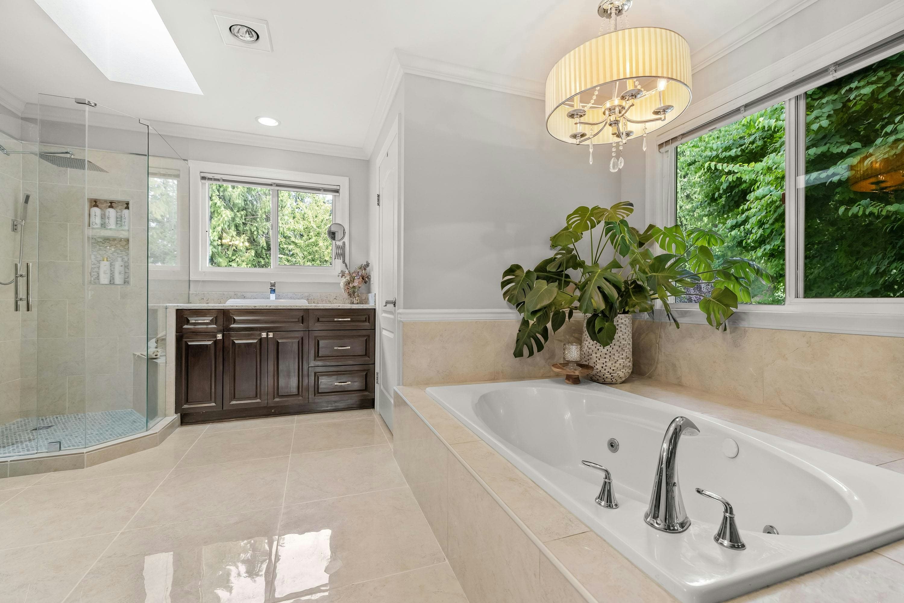 32685 Judd Terrace, Mission, BC, V4S 1A6 - 20