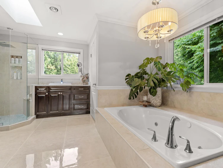 32685 Judd Terrace, Mission, BC, V4S 1A6 - 20