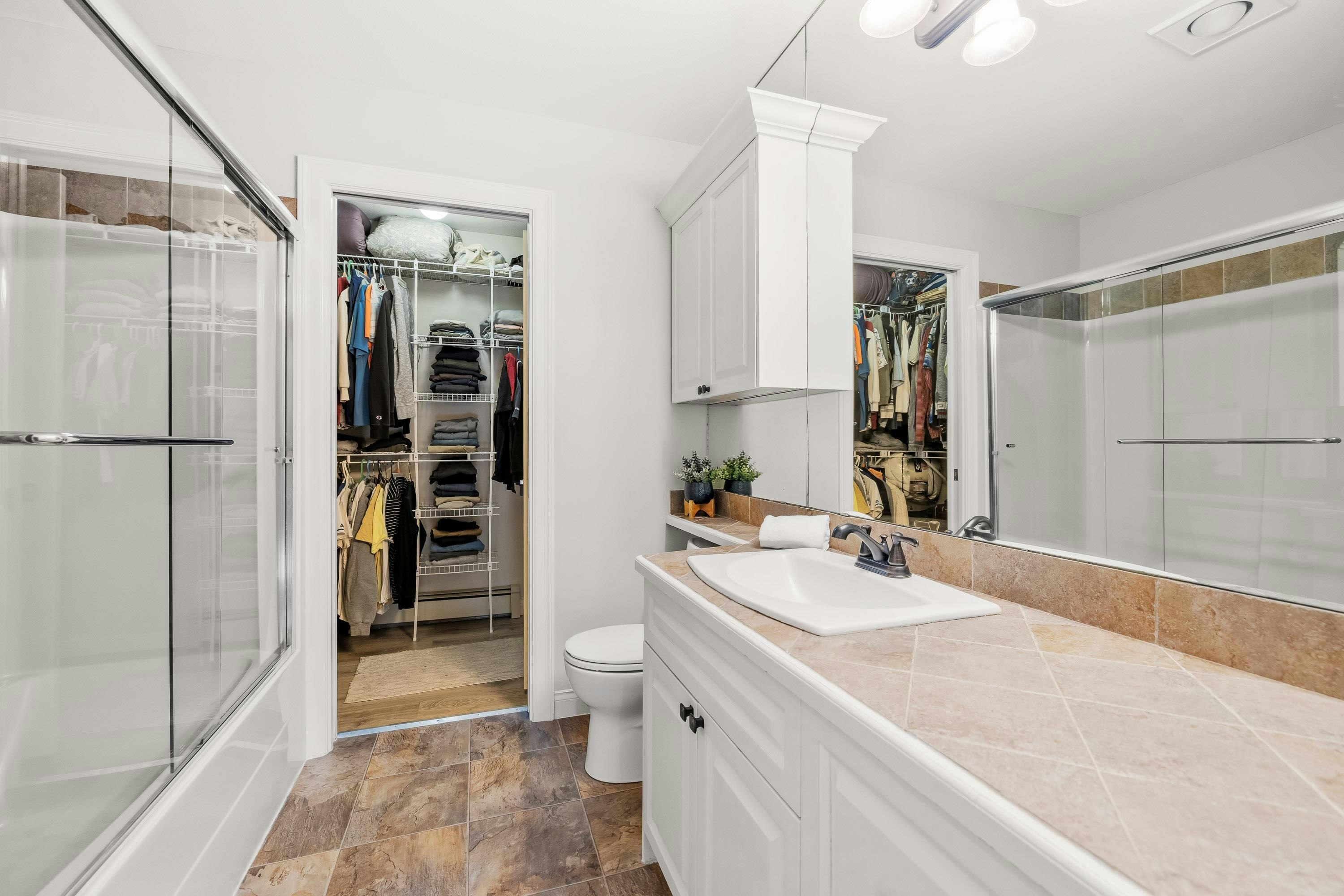 32685 Judd Terrace, Mission, BC, V4S 1A6 - 25