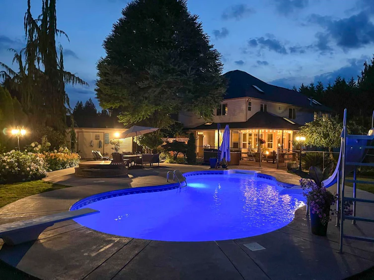 32685 Judd Terrace, Mission, BC, V4S 1A6 - 29