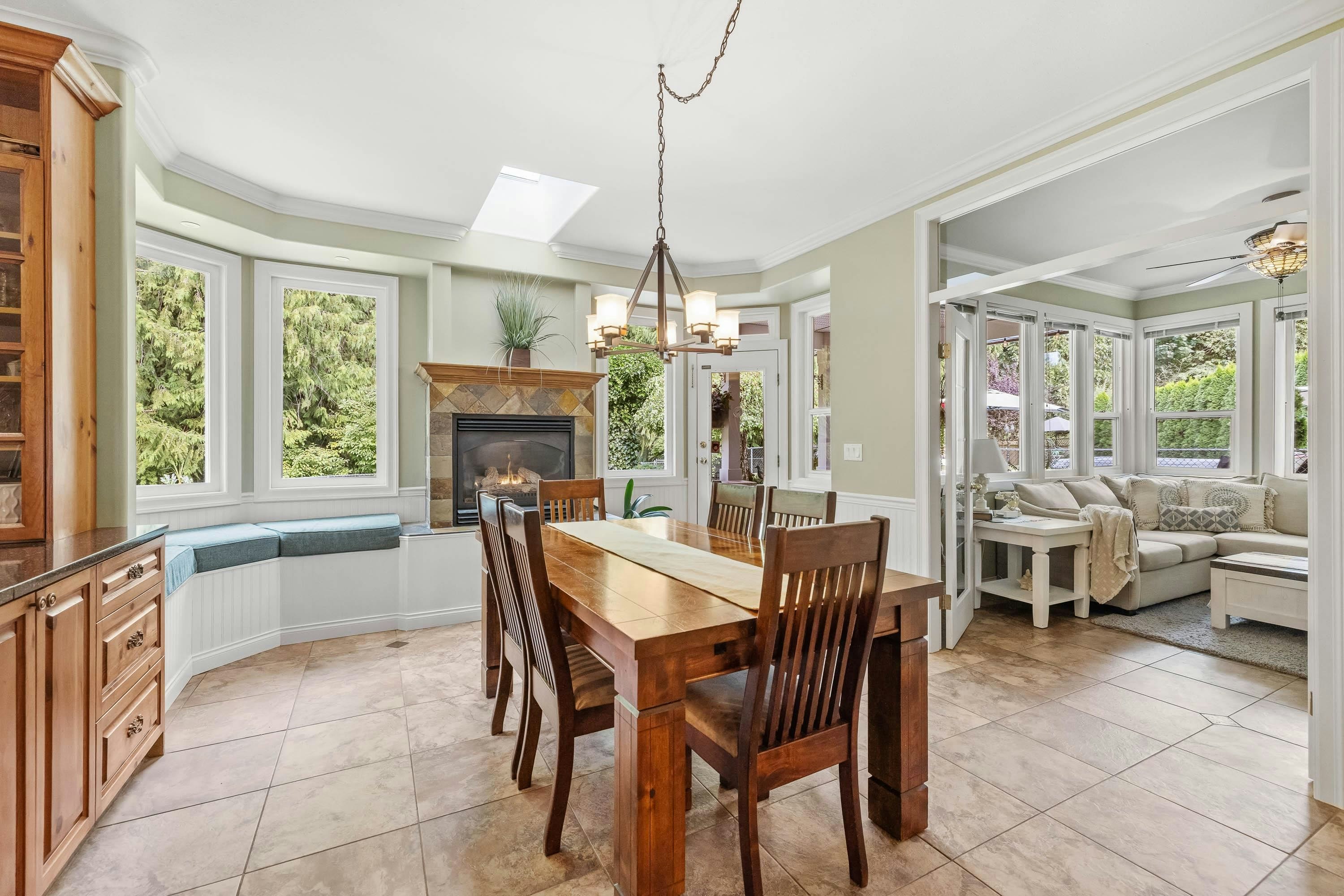 32685 Judd Terrace, Mission, BC, V4S 1A6 - 14