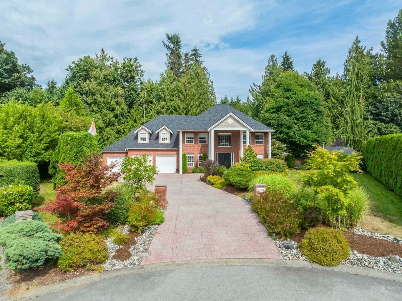 32685 Judd Terrace, Mission, BC, V4S 1A6