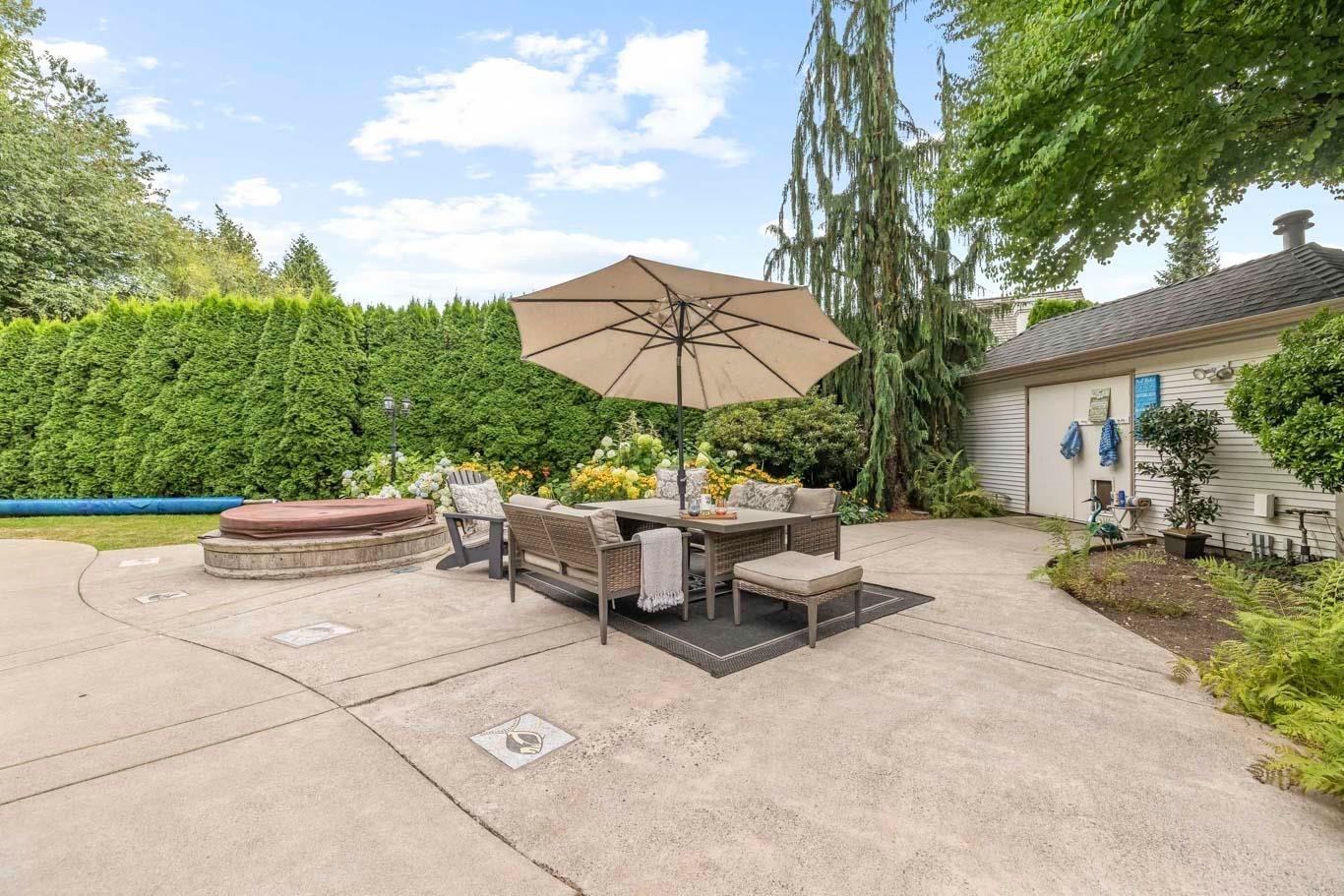 32685 Judd Terrace, Mission, BC, V4S 1A6 - 34