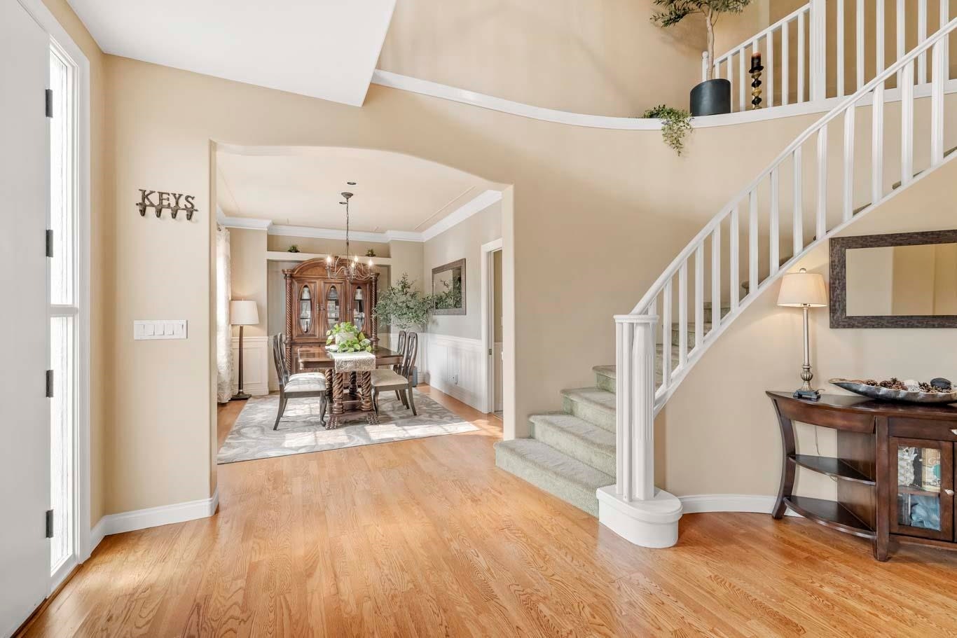 32685 Judd Terrace, Mission, BC, V4S 1A6 - 6