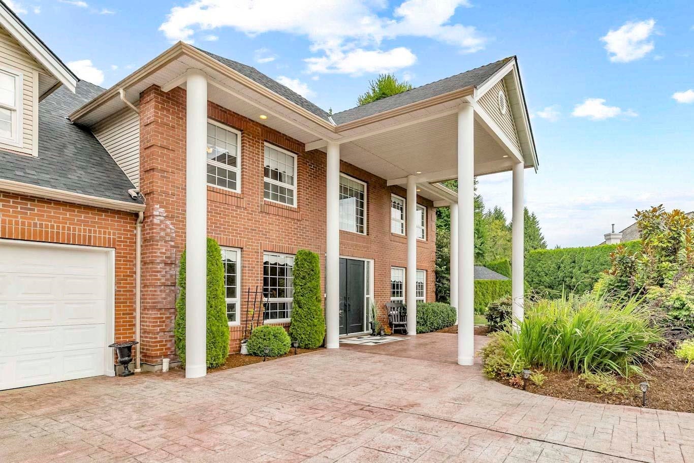 32685 Judd Terrace - 2