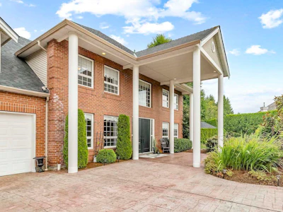 32685 Judd Terrace - 2