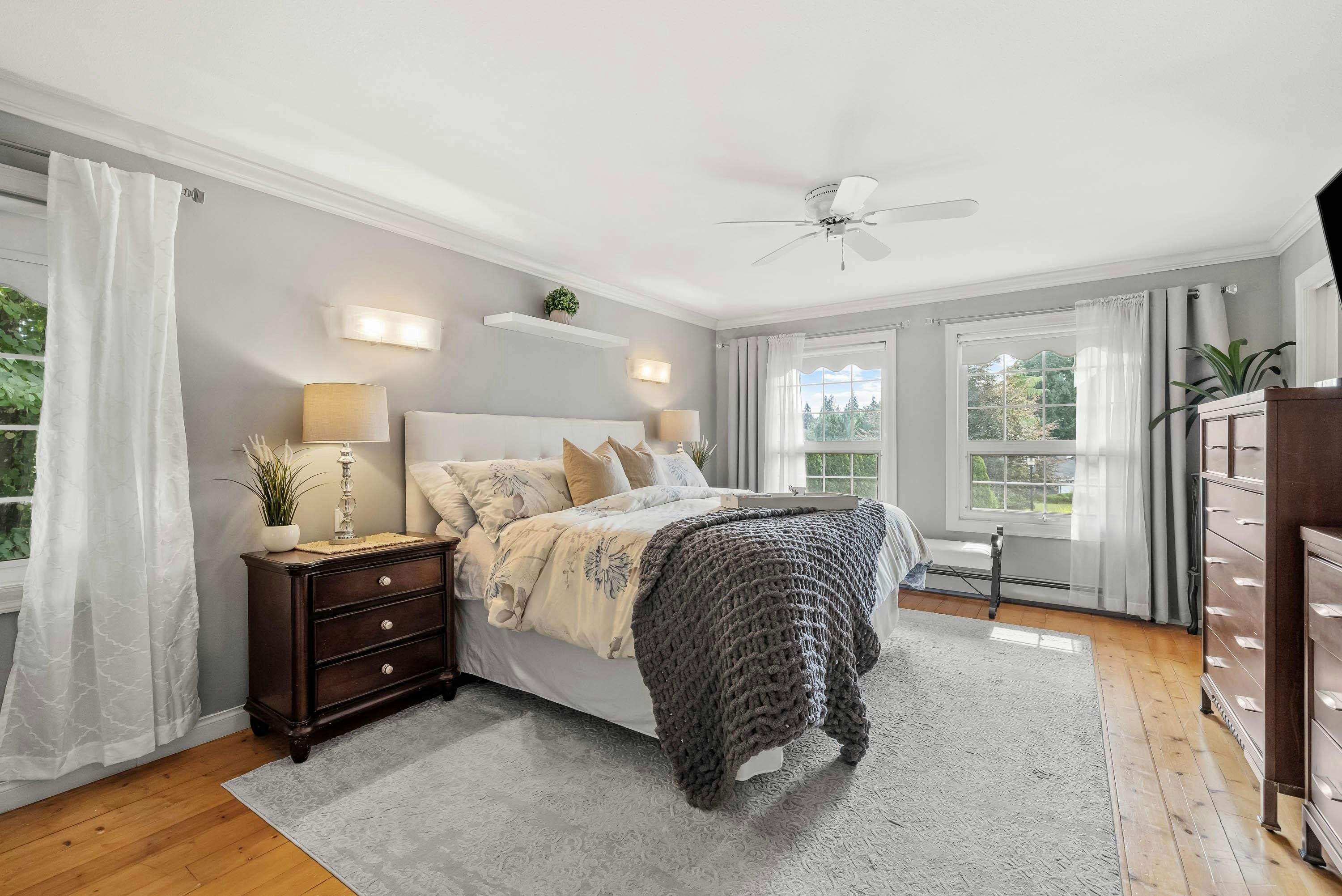 32685 Judd Terrace, Mission, BC, V4S 1A6 - 19