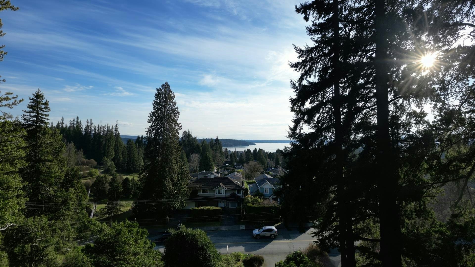 1372 Ottawa Avenue, West Vancouver, BC, V7T 2H5
