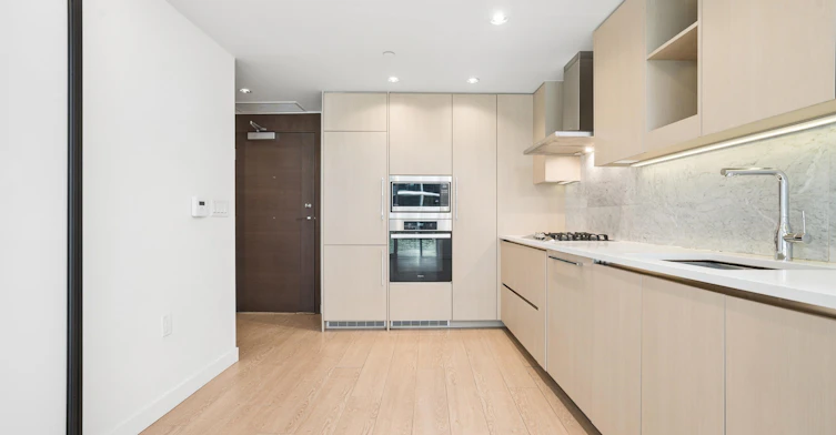 511-89 Nelson, Vancouver, BC, V6Z 0E7 - 20