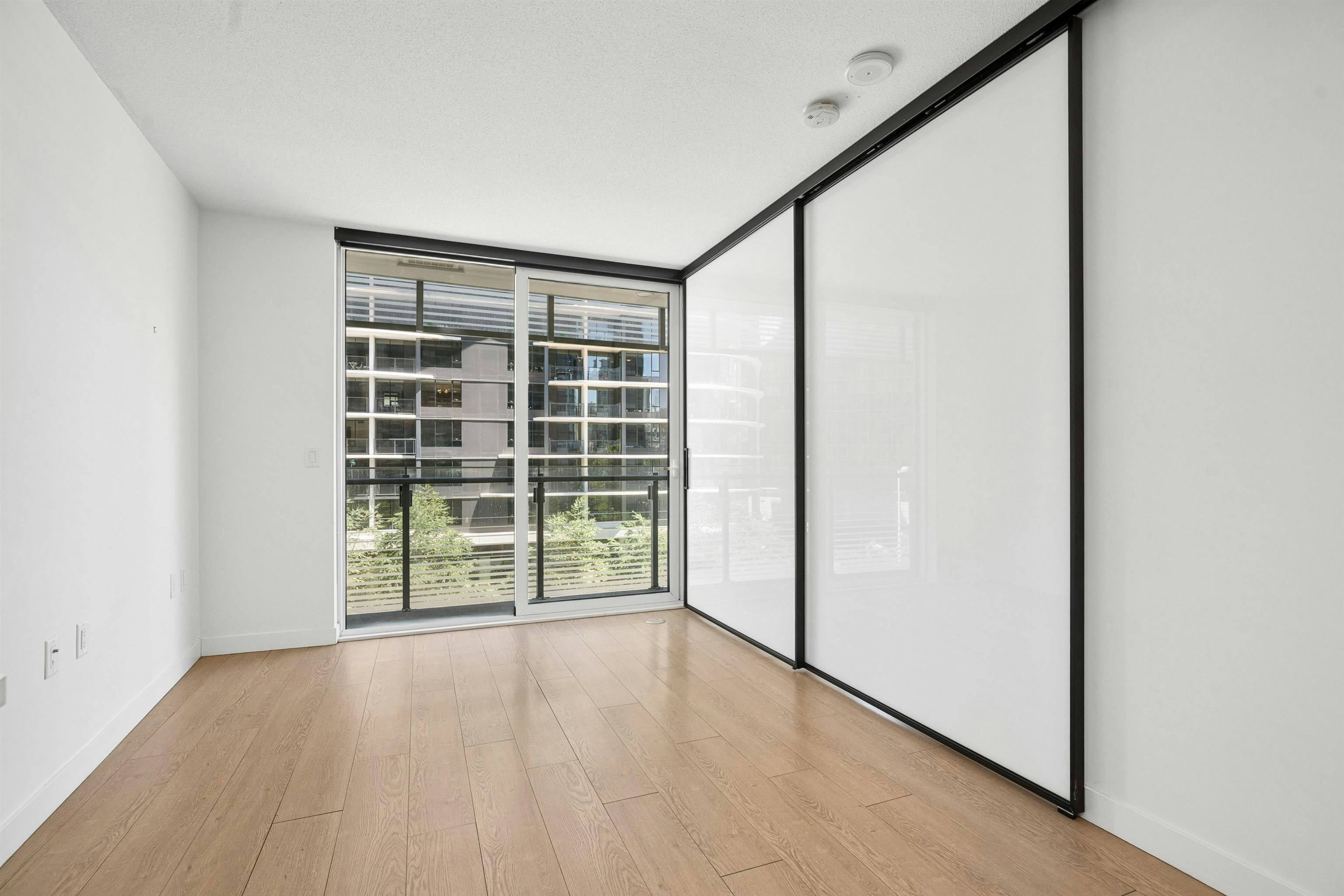 511-89 Nelson, Vancouver, BC, V6Z 0E7 - 6