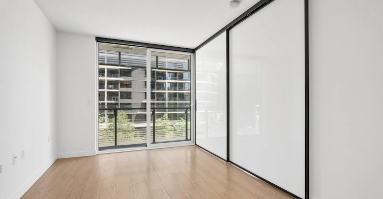 511-89 Nelson, Vancouver, BC, V6Z 0E7 - 6