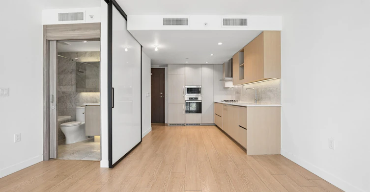 511-89 Nelson, Vancouver, BC, V6Z 0E7 - 14
